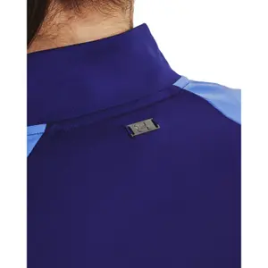 Chaqueta de chándal Under Armour Storm Midlayer image-5