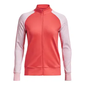 Trainingsjacke Frau Under Armour Storm Midlayer