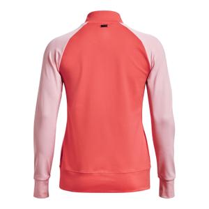 Trainingsjacke Frau Under Armour Storm Midlayer image-3