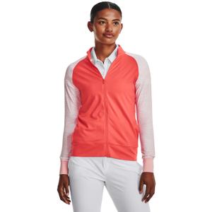 Trainingsjacke Frau Under Armour Storm Midlayer image-1