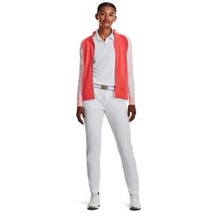 Trainingsjacke Frau Under Armour Storm Midlayer image-2