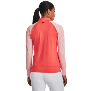 Trainingsjacke Frau Under Armour Storm Midlayer image-4