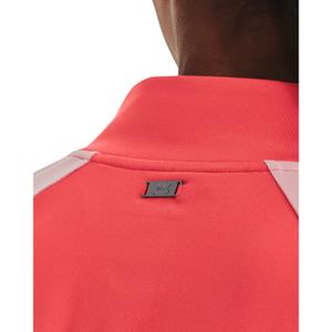 Trainingsjacke Frau Under Armour Storm Midlayer image-5