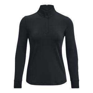 product/u/n/under-armour_1377332-001_3.jpg