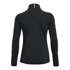 Chaqueta de chándal para mujer Under Armour Playoff 1/4 Zip image-3
