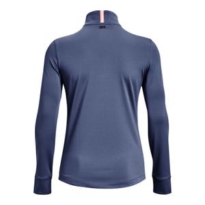 product/u/n/under-armour_1377332-480_1.jpg