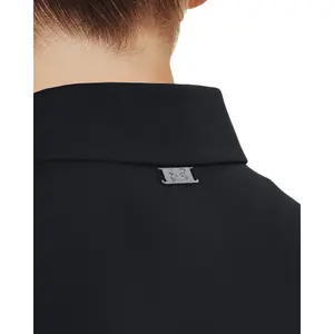 Pólo Under Armour Playoff image-5