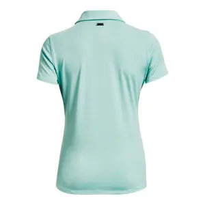 Pólo Under Armour Playoff image-3