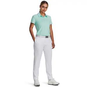 Pólo Under Armour Playoff image-2