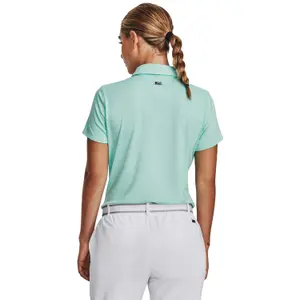 Pólo Under Armour Playoff image-4