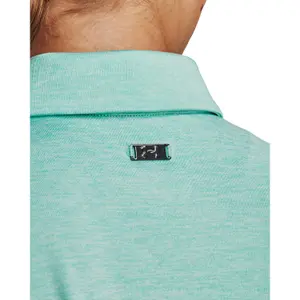 Pólo Under Armour Playoff image-5