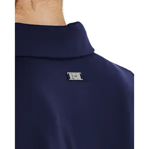 Pólo Under Armour Playoff image-5