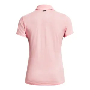 Polo Under Armour Playoff image-3