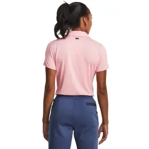 Polo Under Armour Playoff image-4