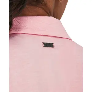 Polo Under Armour Playoff image-5