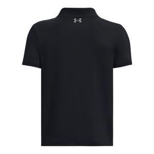 product/u/n/under-armour_1377346-001_1.jpg