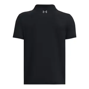 Kinderpolo Under Armour Performance image-1