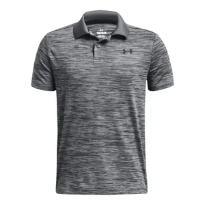 Polo child Under Armour Performance image-0