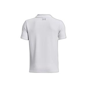 product/u/n/under-armour_1377346-100_white-white-halo-gray_2.jpg