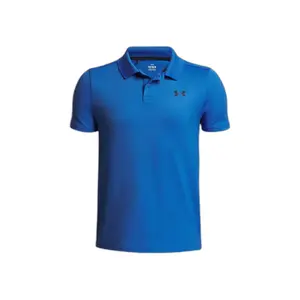 Kinderpolo Under Armour Matchplay