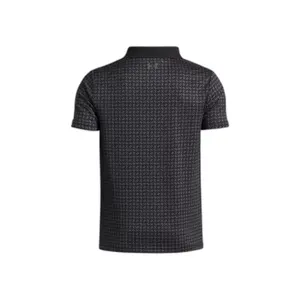 Kinderpolo met opdruk Under Armour Performance image-1