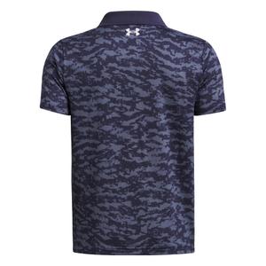 product/u/n/under-armour_1377349-410_1_1.jpg
