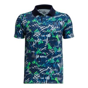 product/u/n/under-armour_1377349-466_0.jpg