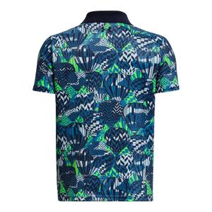product/u/n/under-armour_1377349-466_1.jpg