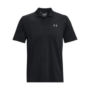 1377374-001-polo-shirt-under-armour-performance-3-0-black-dark-gray