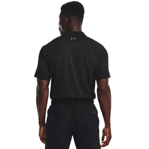 Polo shirt Under Armour Performance 3.0 image-4