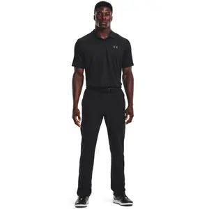 Polo shirt Under Armour Performance 3.0 image-1