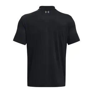 Polo shirt Under Armour Performance 3.0 image-3
