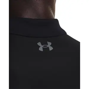 Polo shirt Under Armour Performance 3.0 image-5