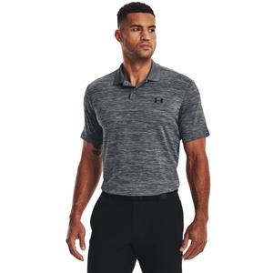 product/u/n/under-armour_1377374-012_01.jpg