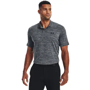 Polo shirt Under Armour Performance 3.0 image-2