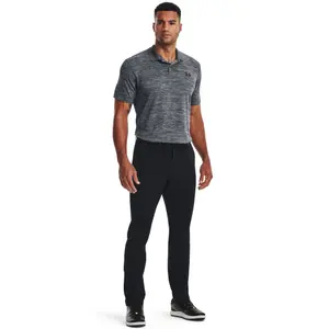 Polo shirt Under Armour Performance 3.0 image-1