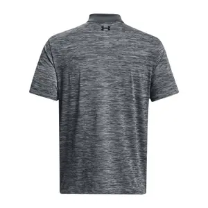 Polo shirt Under Armour Performance 3.0 image-3