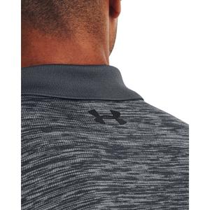 product/u/n/under-armour_1377374-012_5.jpg