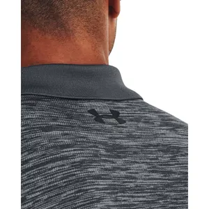 Polo shirt Under Armour Performance 3.0 image-5