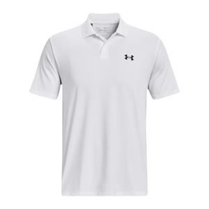 1377374-100-polo-shirt-under-armour-performance-3-0-white-dark-gray