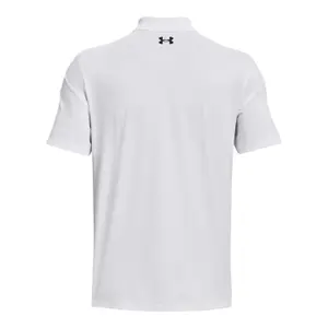 Polo shirt Under Armour Performance 3.0 image-1