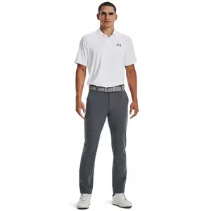 Polo shirt Under Armour Performance 3.0 image-3