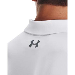 product/u/n/under-armour_1377374-100_15-nw050324.jpg
