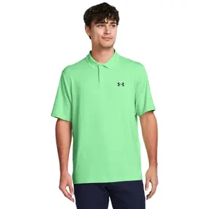 Polo-Shirt Under Armour Matchplay image-1