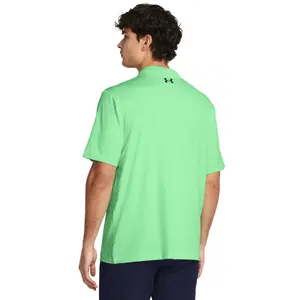 Polo-Shirt Under Armour Matchplay image-3