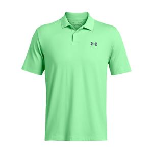1377374-350-polo-under-armour-matchplay-matrix-green-blue-navy