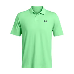 Polo-Shirt Under Armour Matchplay image-0