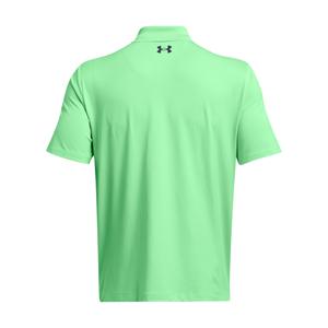 product/u/n/under-armour_1377374-350_3.jpg