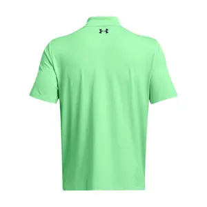 Polo-Shirt Under Armour Matchplay image-2