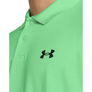 Polo-Shirt Under Armour Matchplay image-4
